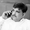 Ajay Sachdeva - @ajaysachdeva59 - TikTok