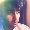 Ajay Sachdeva - @ajaysachdeva0005 - TikTok