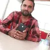 Ajay Sachdeva - @ajaysachdeva462 - TikTok