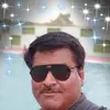 Ajay Sachdeva - @ajaysachdeva79 - TikTok