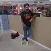Ajay Sachdeva - @ajaysachdeva80 - TikTok