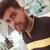 Ajay Sachdeva - @ajaysachdeva05 - TikTok