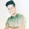 Ajay Sachdeva - @ajaysachdeva3 - TikTok