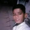 Ajay Sachdeva - @ajaysachdeva18 - TikTok