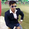 ajay sachdeva - @ajaysachdeva84 - TikTok