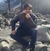 Ajay Sachdeva - Facebook