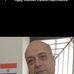 Ajay Sachdeva - Facebook