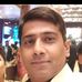 Ajay Sachdeva - Facebook