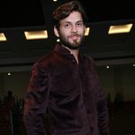 Ajay Sachdeva - @sachdeva.ajay - Instagram