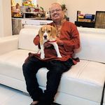Ajay Sachdeva - @ajaysachdeva33 - Instagram