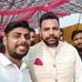 Ajay Sachdeva - Facebook