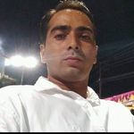 ajay sachdeva - @sachdeva8047 - Instagram