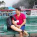 Ajay Sachdeva - Facebook