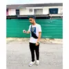 Ajay Sachdeva - @ajaysachdeva307 - TikTok