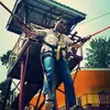 Ajay Sachdeva - @ajaysachdeva - TikTok