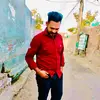 🥰🥰🥰🥰🥰 - @ajaysachdeva4 - TikTok