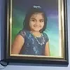 ajaysachdeva597 - @ajaysachdeva597 - TikTok