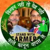 ajaysachdeva863 - @ajaysachdeva863 - TikTok