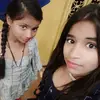 ajaysachdeva - @ajaysachdeva67 - TikTok