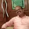 ajaysachdeva - @ajaysachdevaf3 - TikTok