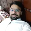 ajay.sachdeva - @ajay.sachdeva - TikTok