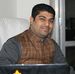 Astro Ajay Sachdeva - Facebook