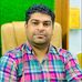 Astro Ajay Sachdeva Page - Facebook