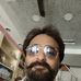 fan Ajay sachdeva - Facebook