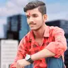 mr.Ajay Sachdeva - @mr.ajaysachdeva7459 - TikTok