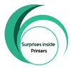 Surprises inside - @ajaysachdeva27 - TikTok