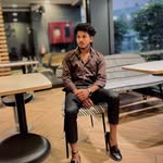 ·:*¨༺ ♱ 𝓐𝓳𝓪𝔂 ✮ 𝓼𝓪𝓰𝓪𝓻 ✮ 47 ♱ ༻¨*:· - @ajay_sagar__47 - Instagram