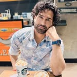 Ajay Sagar - @arvunboxing - Instagram