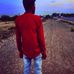 AJAY SAGAR - Facebook