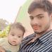 Ajay Sagar - Facebook