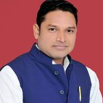 Ajay Sagar - @ajaysagar7141 - Instagram