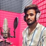 Ajay Sagar - @ajay_sagar_99 - Instagram