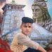 Ajay Sagar - Facebook