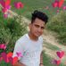 Ajay Sagar - Facebook