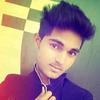 Ajay_sagar - @ajay_sagar - TikTok