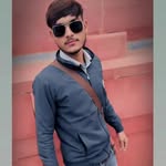 Ajay Sagar - @pagal_diwana_143___________ - Instagram
