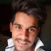 ajay sagar - @ajay_sagar_01 - TikTok
