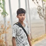 Ajay Sagar - @ajay_sagar_134 - Instagram
