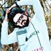 Ajay Sagar - Facebook