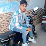 Ajay Sagar - @ajay_sagar000 - Instagram