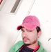 Ajay Sagar - Facebook