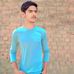 Ajay Sagar - Facebook