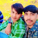 Ajay Sagar - @ajaysagar9325 - Instagram