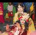 Ajay Sagar - Facebook