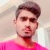 Ajay Sagar - Facebook