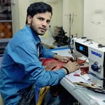 Ajay Sagar - @_mr_ajay_7599 - Instagram